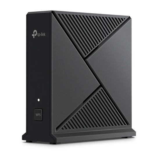 TP-Link AX3000 Whole Home Mesh Wi-Fi AP | TP-HX521-1P