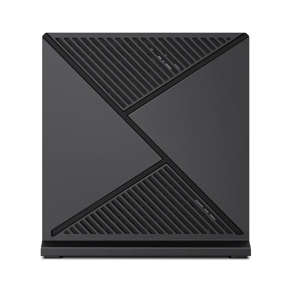 TP-Link AX3000 Whole Home Mesh Wi-Fi AP | TP-HX521-1P