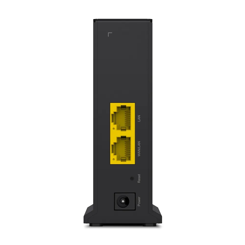 TP-Link AX3000 Whole Home Mesh Wi-Fi AP | TP-HX521-1P