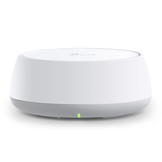 TP-Link BE3600 Whole Home Mesh Wi-Fi 7 AP | HB210(1-pack)