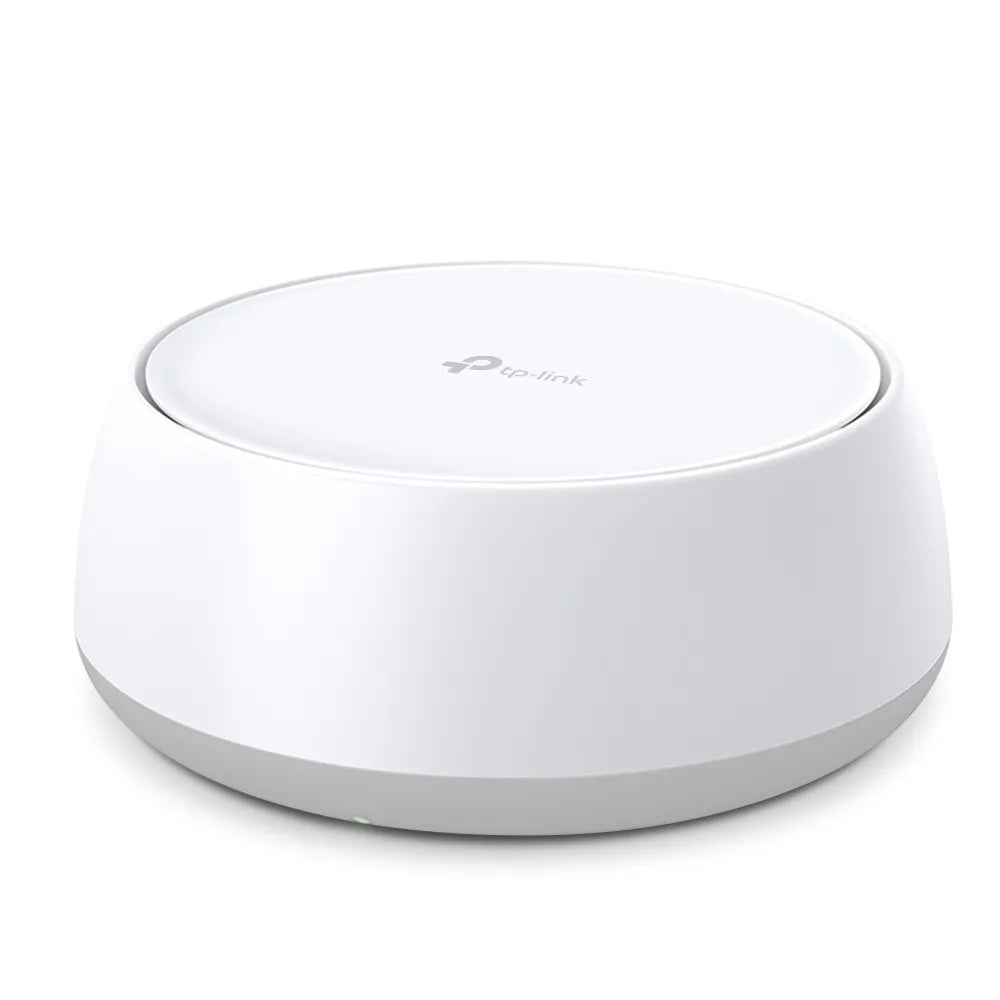 TP-Link BE3600 Whole Home Mesh Wi-Fi 7 AP | HB210(1-pack)