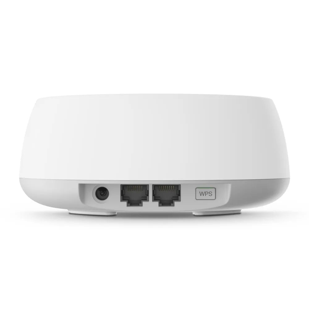 TP-Link BE3600 Whole Home Mesh Wi-Fi 7 AP | HB210(1-pack)