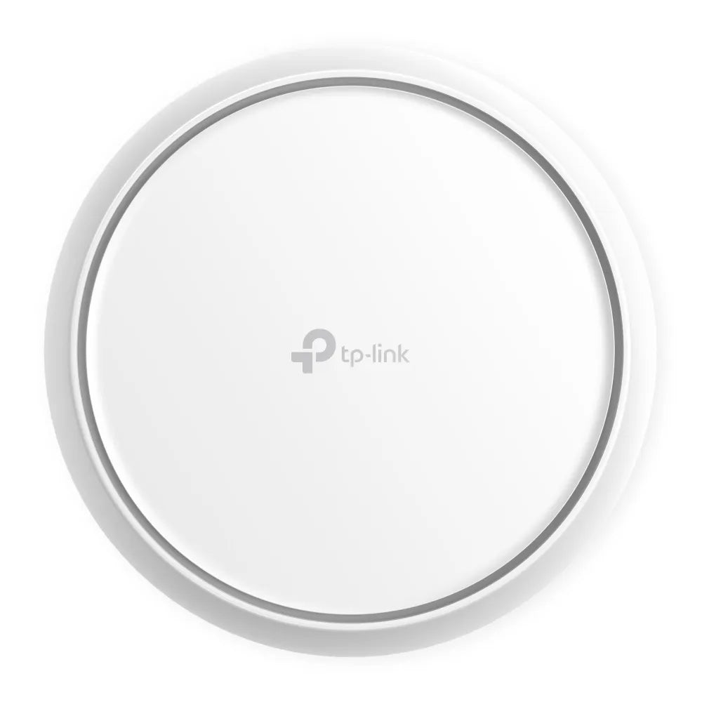 TP-Link BE3600 Whole Home Mesh Wi-Fi 7 AP | HB210(1-pack)