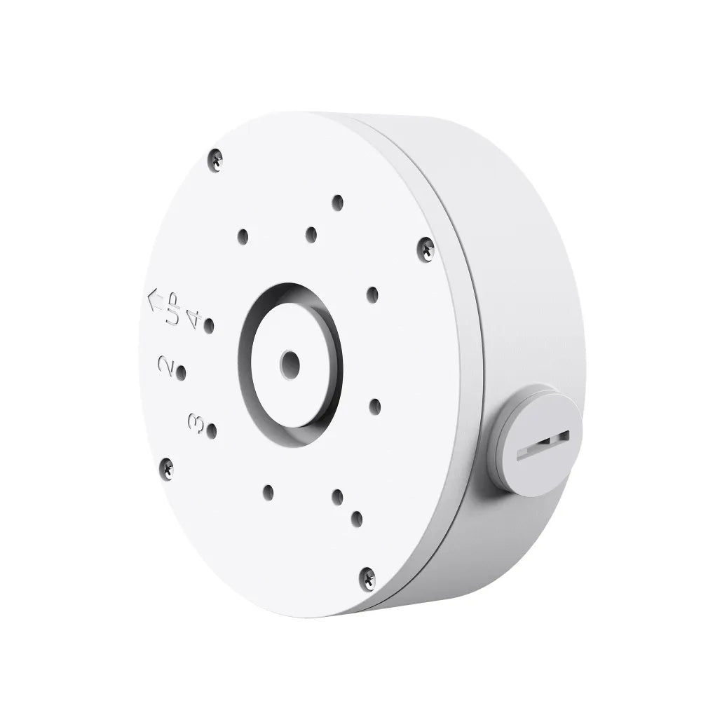 TP-Link VIGI Network Camera Junction Box | VJB-305