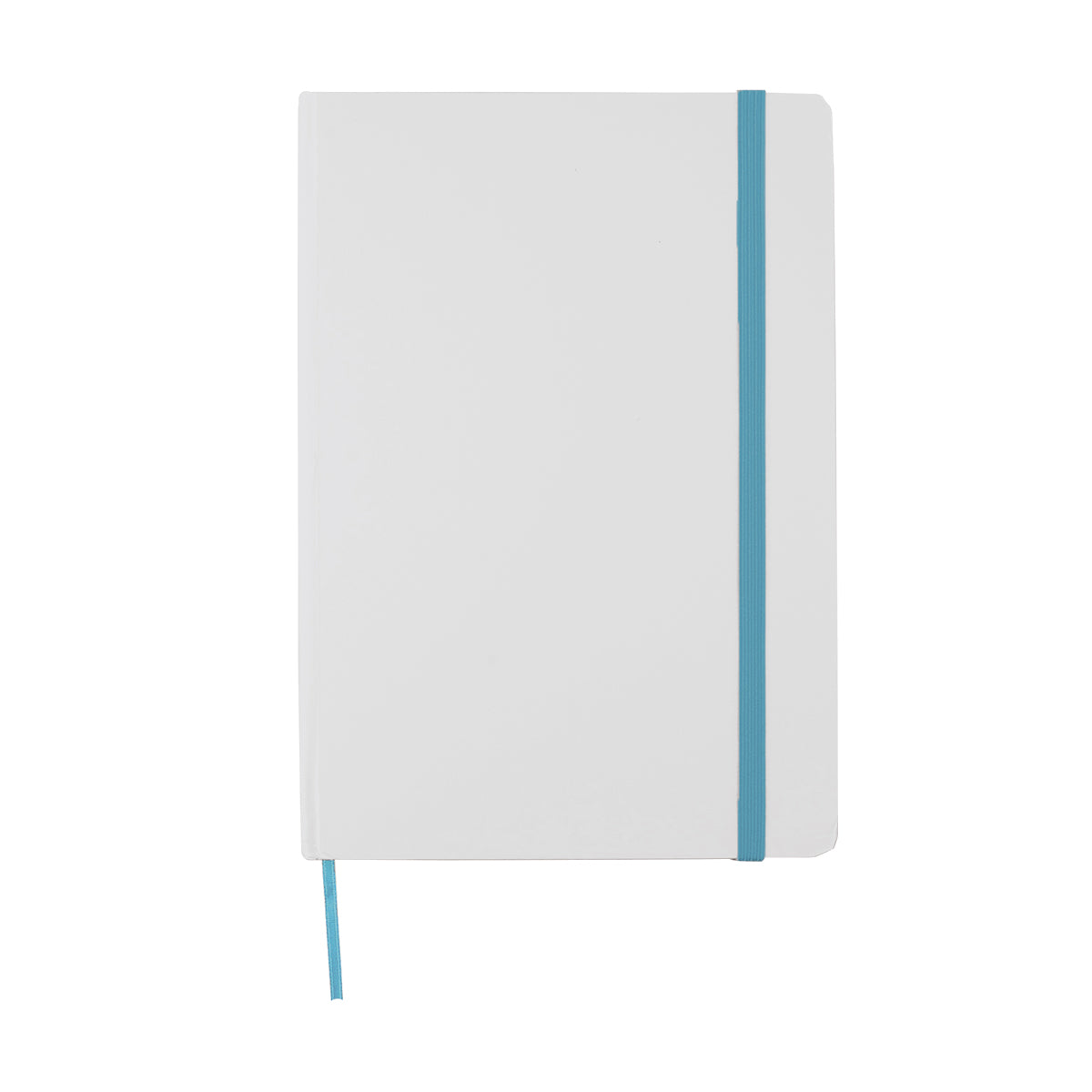 Chelsea Colour Notebook