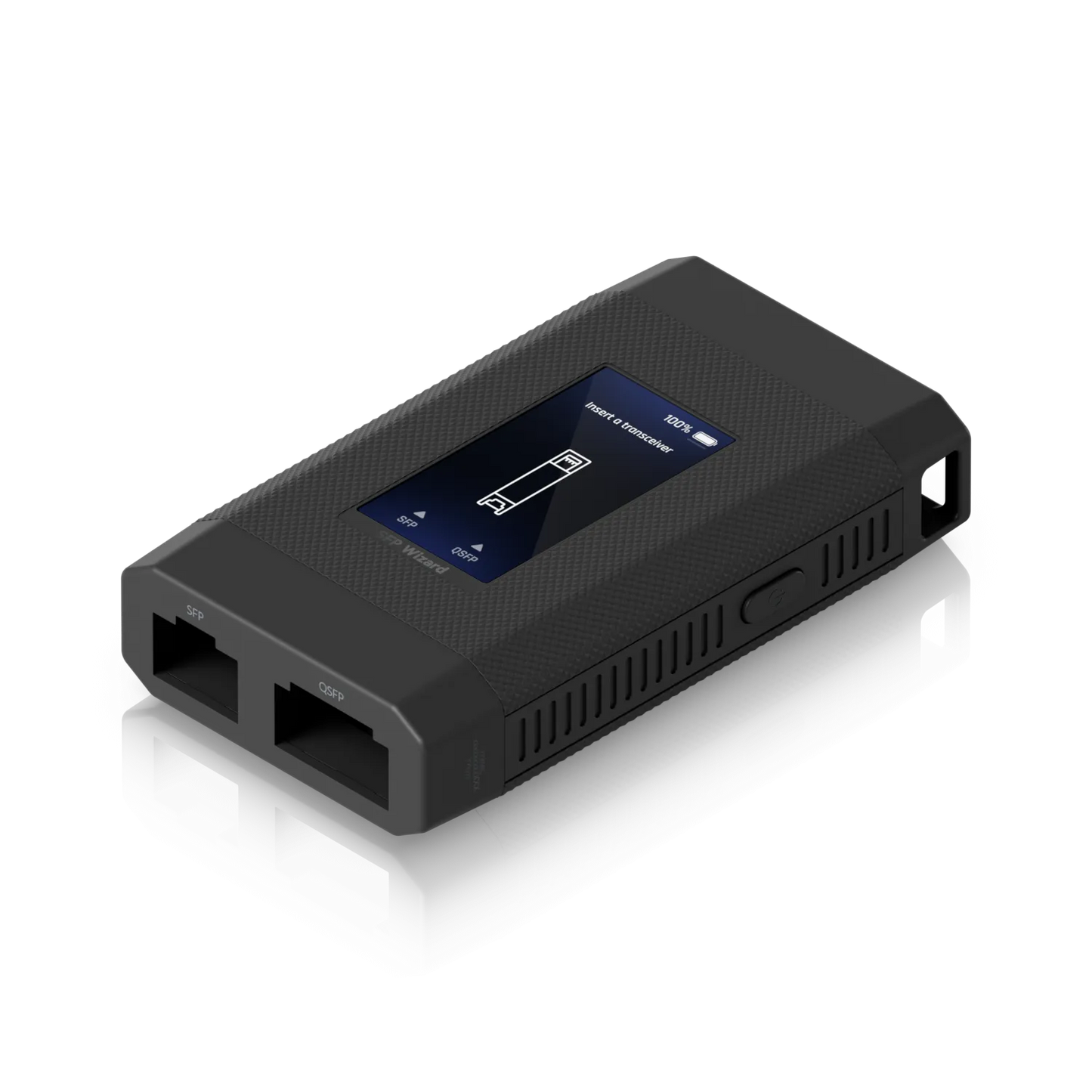 Ubiquiti UniFi SFP Wizard | UACC-SFP-Wizard