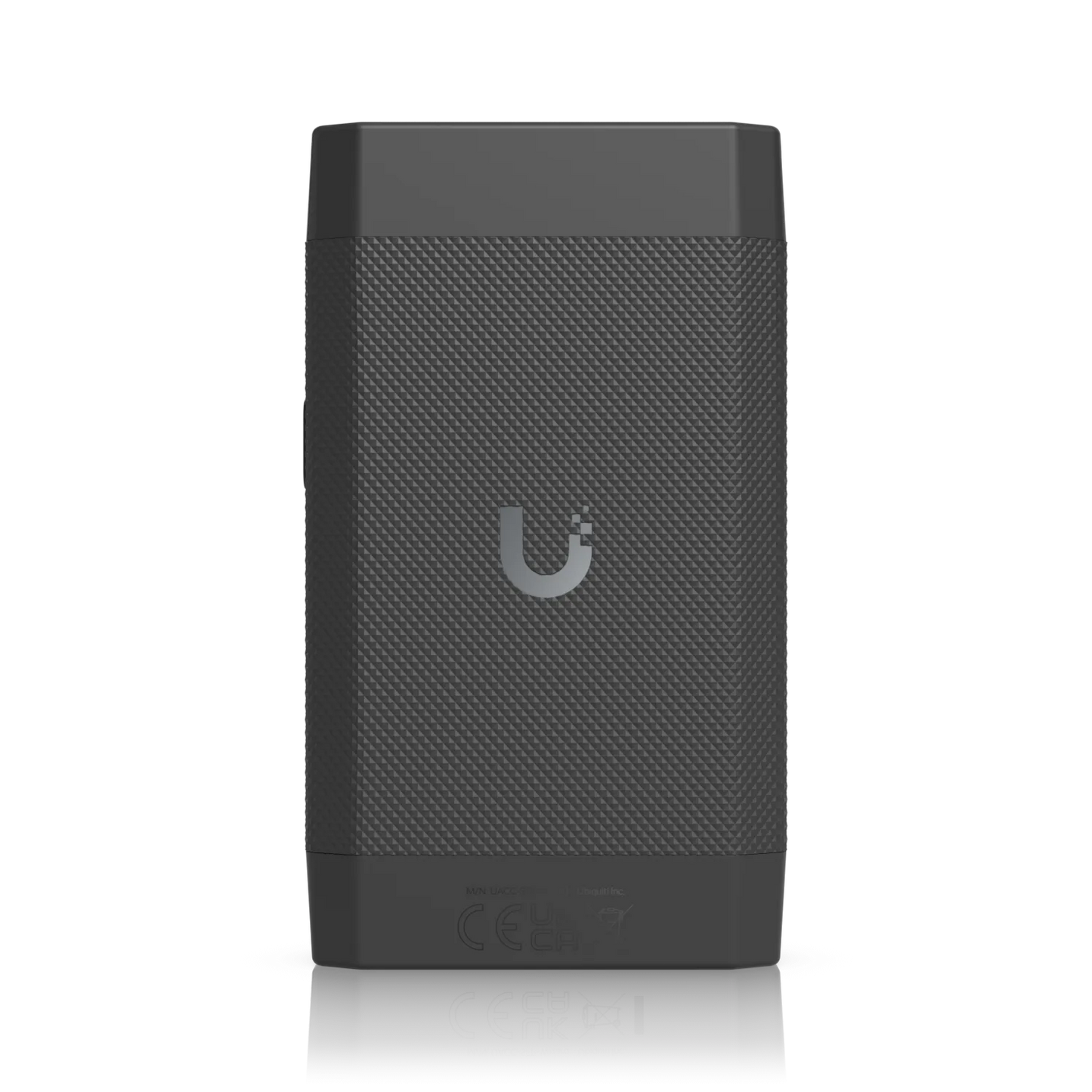Ubiquiti UniFi SFP Wizard | UACC-SFP-Wizard
