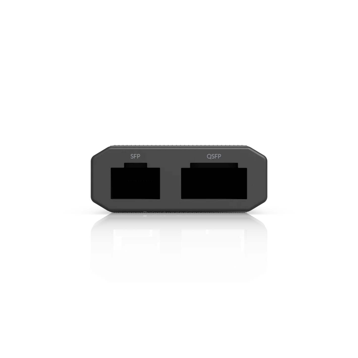 Ubiquiti UniFi SFP Wizard | UACC-SFP-Wizard