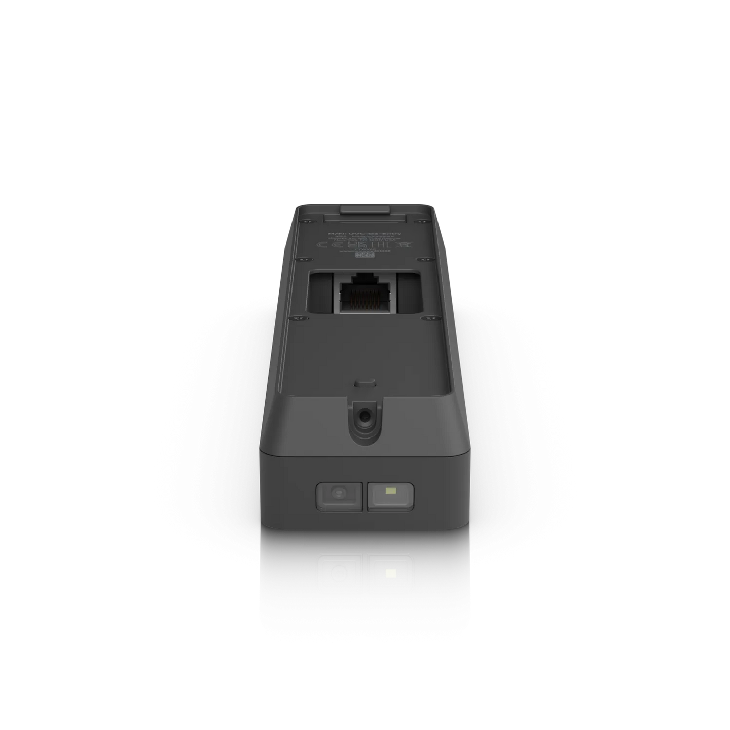 Ubiquiti UniFi G6 Entry | UVC-G6-Entry