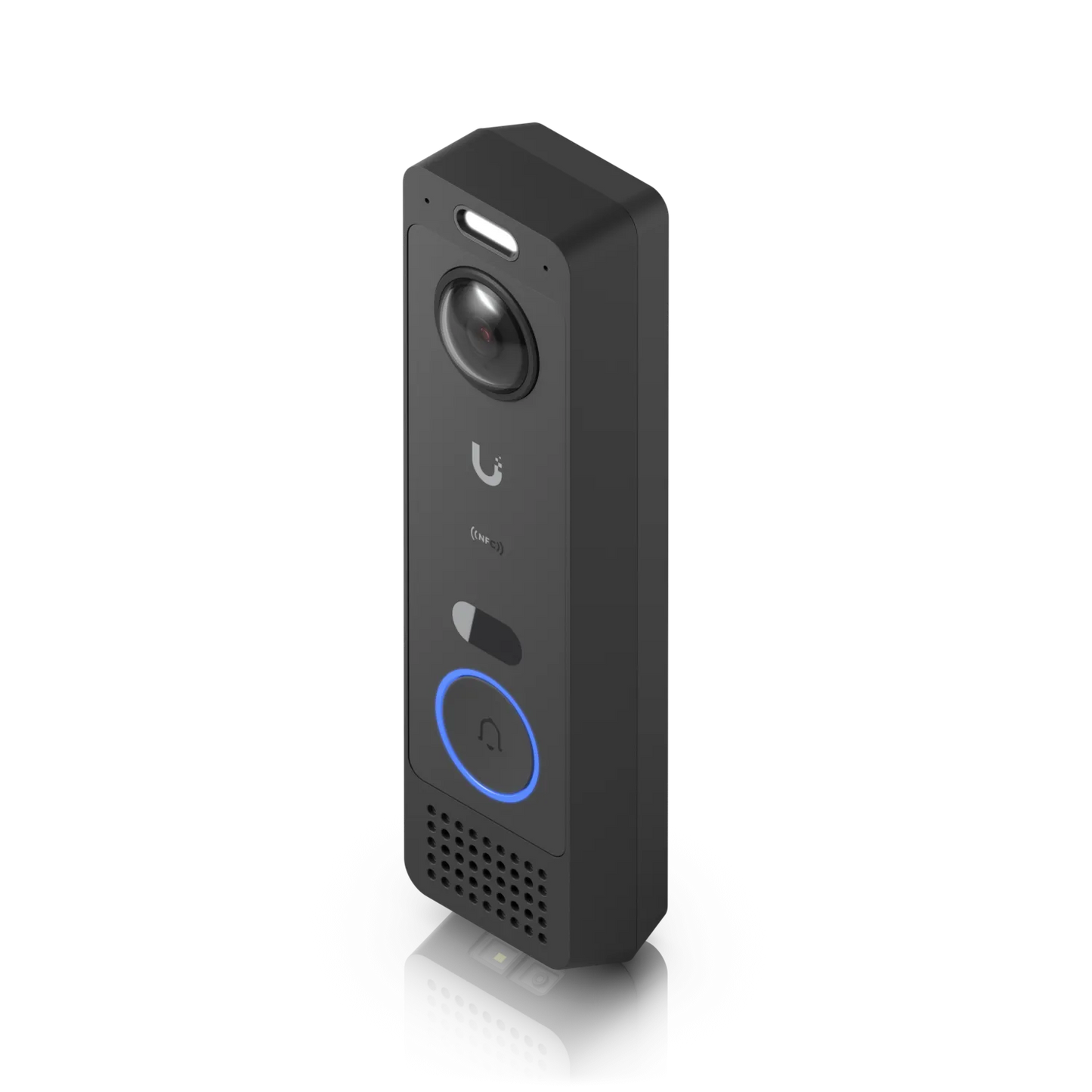 Ubiquiti UniFi G6 Entry | UVC-G6-Entry