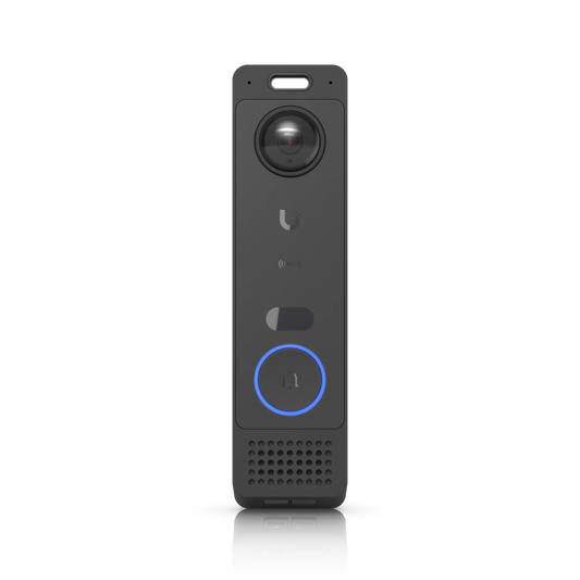 Ubiquiti UniFi G6 Entry | UVC-G6-Entry
