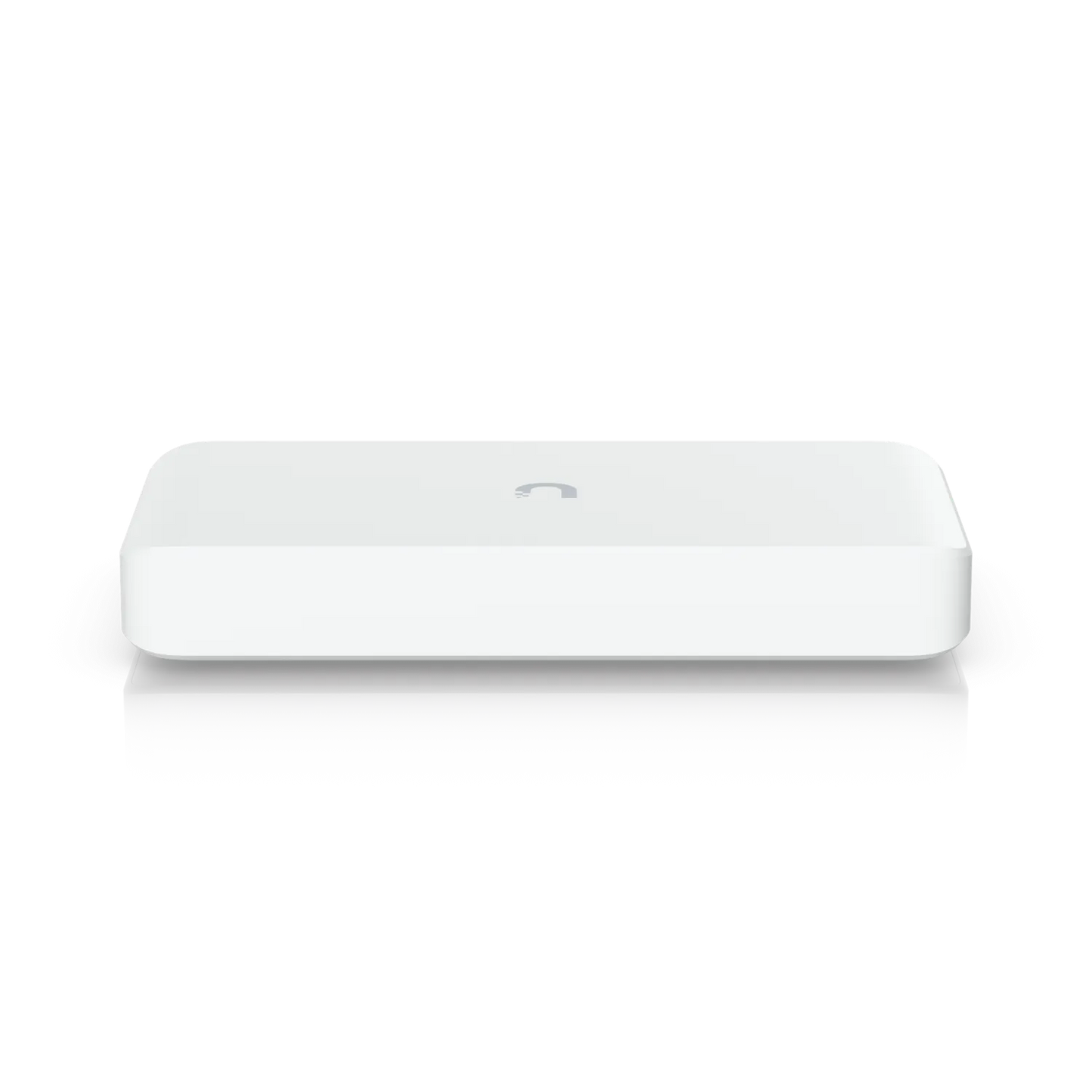 Ubiquiti UniFi Device Bridge Switch | UDB-Switch