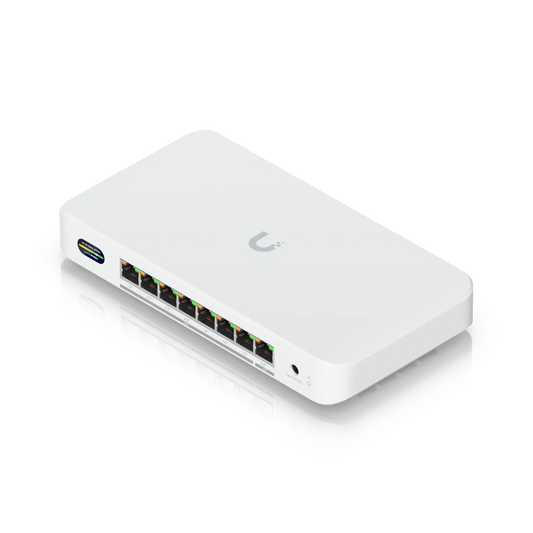 Ubiquiti UniFi Device Bridge Switch | UDB-Switch