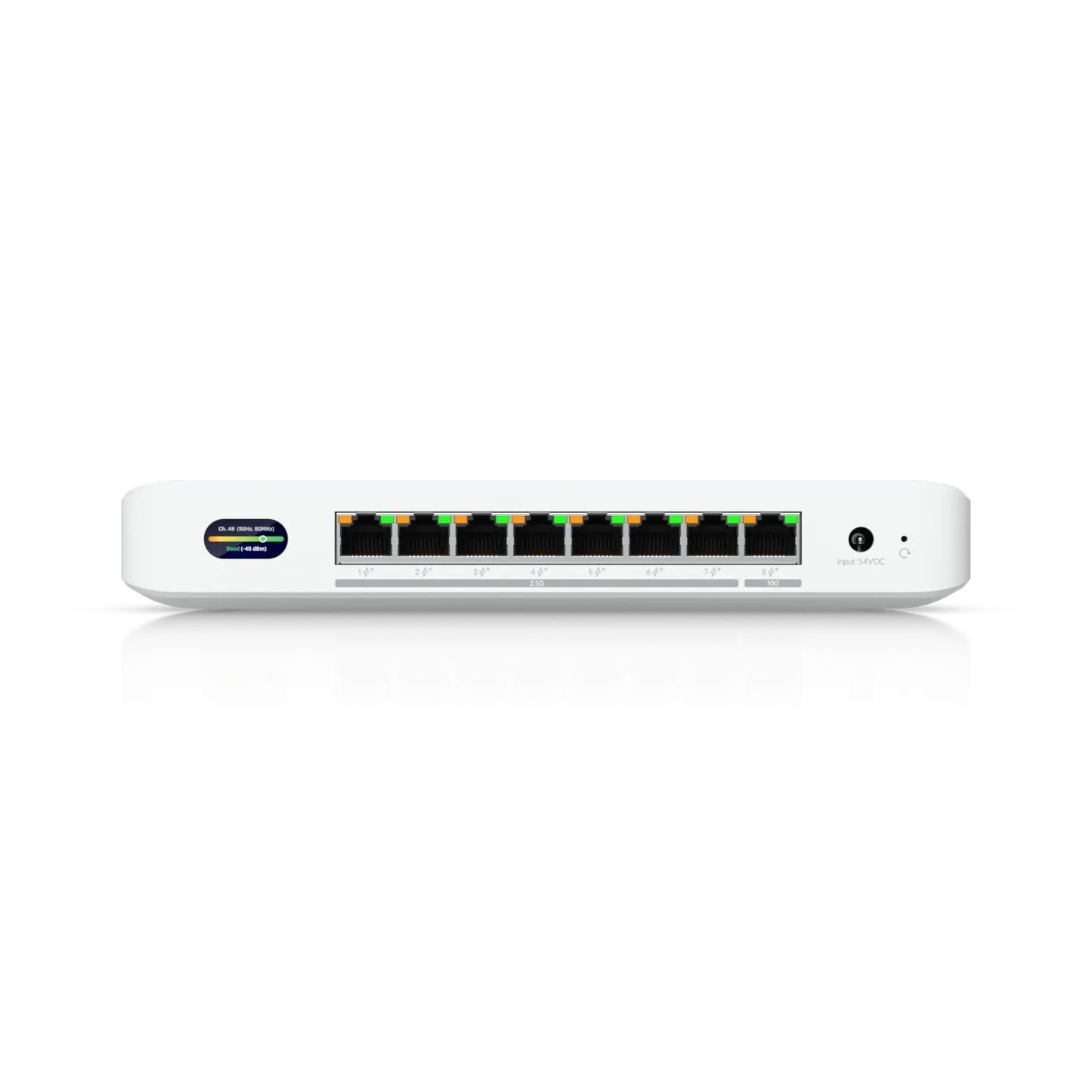 Ubiquiti UniFi Device Bridge Switch | UDB-Switch