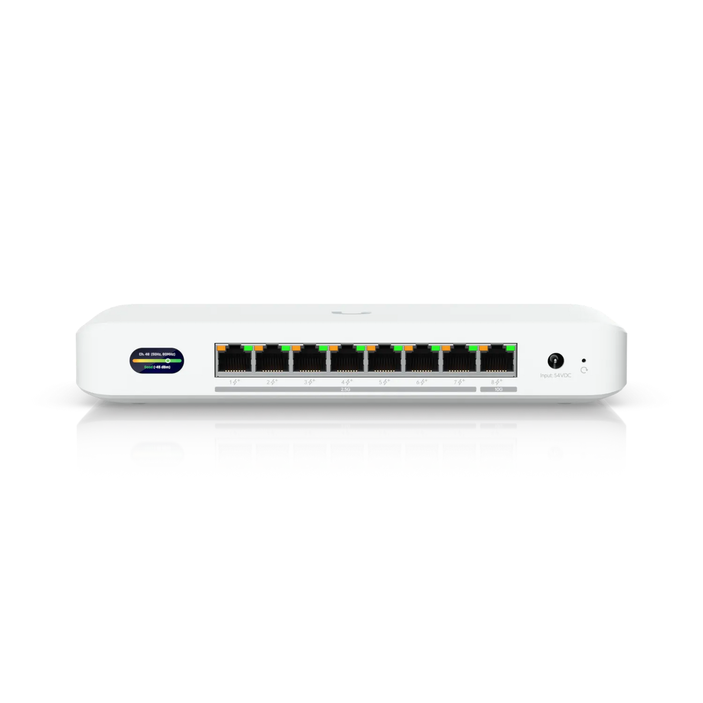 Ubiquiti UniFi Device Bridge Switch | UDB-Switch