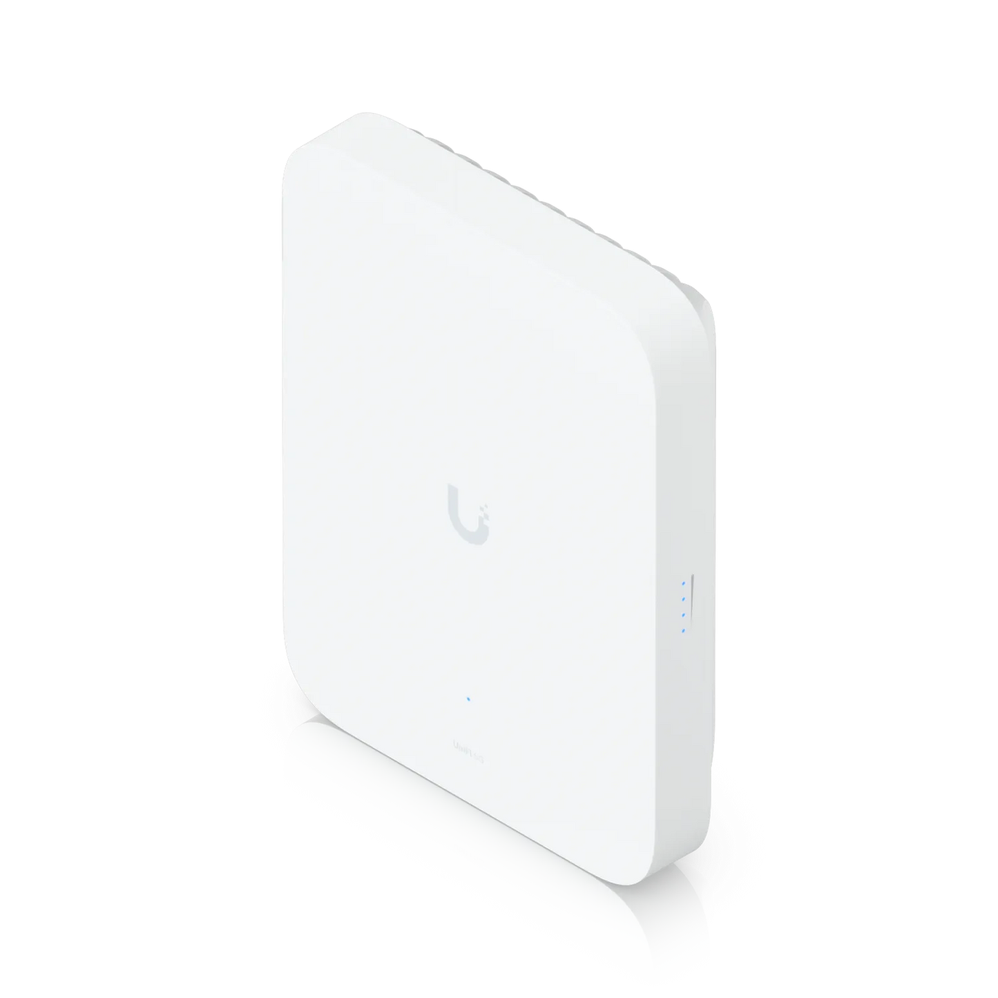 Ubiquiti UniFi 5G Max Outdoor Modem | U5G-Max-Outdoor