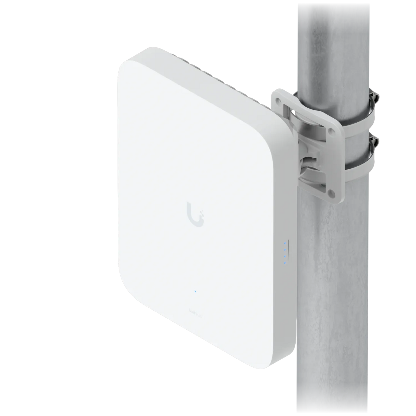Ubiquiti UniFi 5G Max Outdoor Modem | U5G-Max-Outdoor