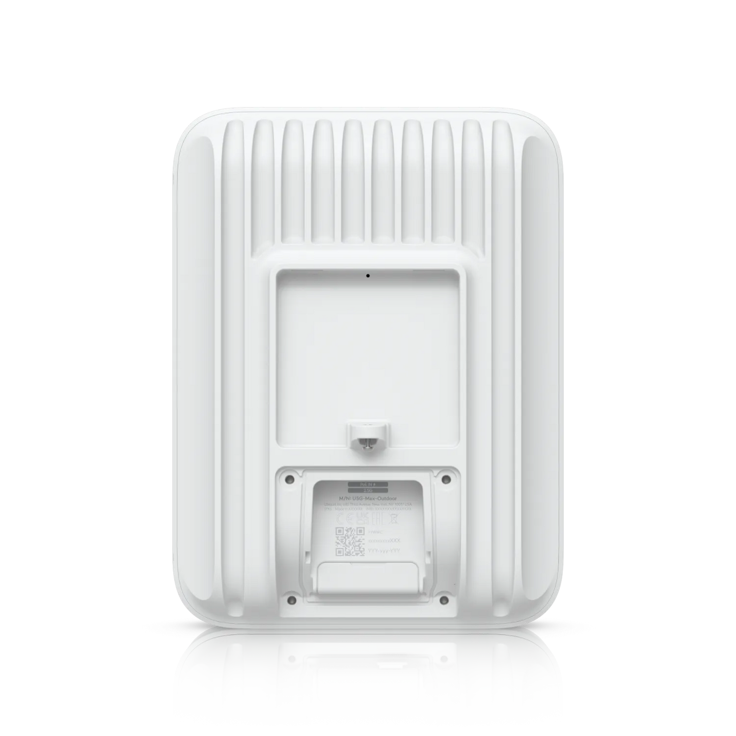 Ubiquiti UniFi 5G Max Outdoor Modem | U5G-Max-Outdoor