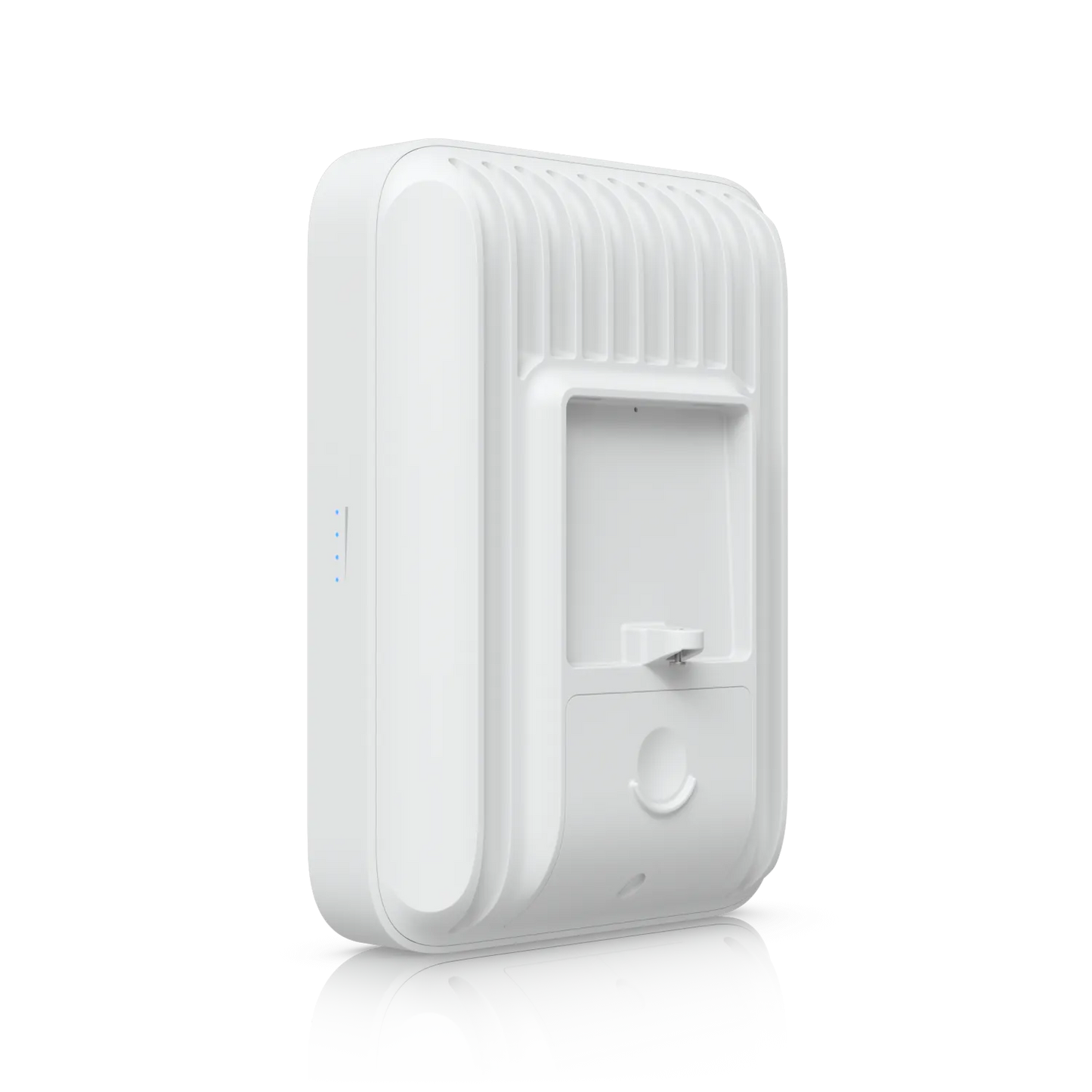 Ubiquiti UniFi 5G Max Outdoor Modem | U5G-Max-Outdoor