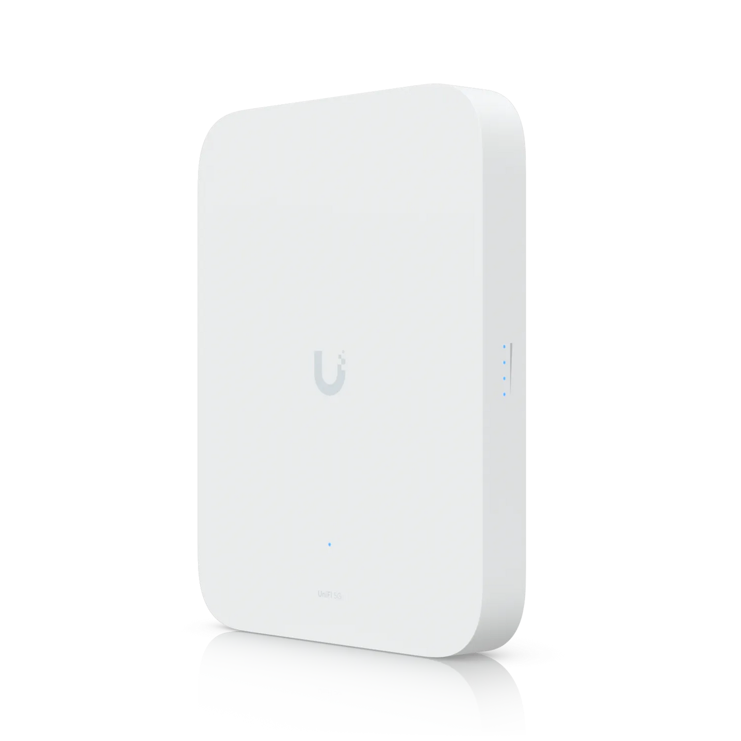 Ubiquiti UniFi 5G Max Outdoor Modem | U5G-Max-Outdoor