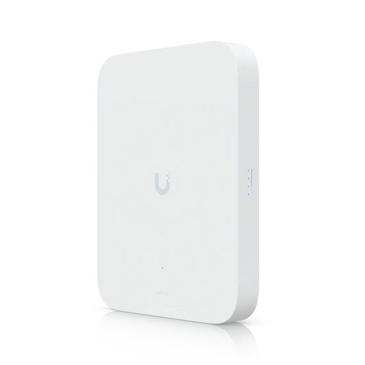 Ubiquiti UniFi 5G Max Outdoor Modem | U5G-Max-Outdoor