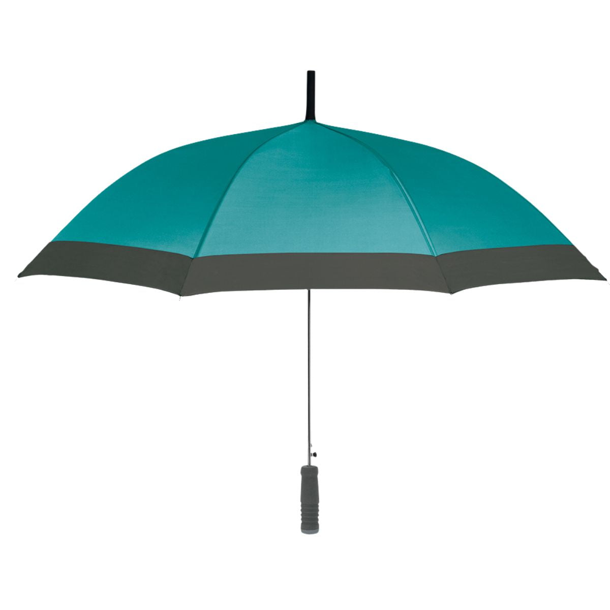 Cardiff Pop Up Umbrella