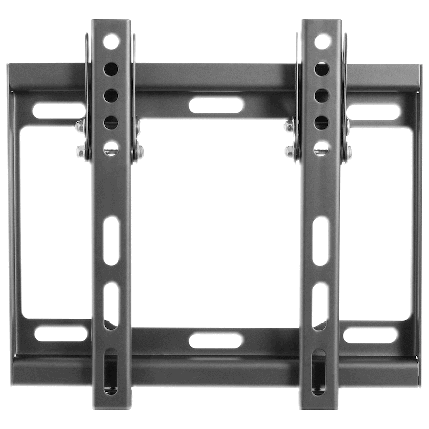 Ellies Solid series Tilt TV Wall Mount For 23" - 42" TVs - Guards On Duty Shop & Security Guards