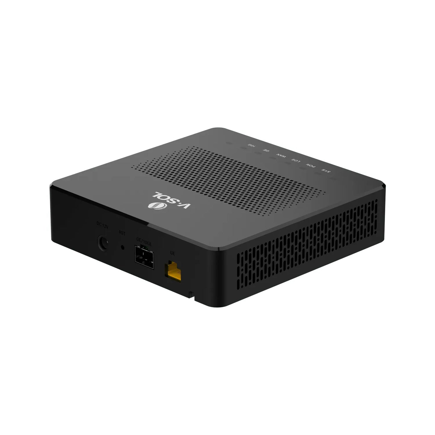 VSOL XGS-PON ONU/ONT with 10G SFP+ | V2902A-S-XGS