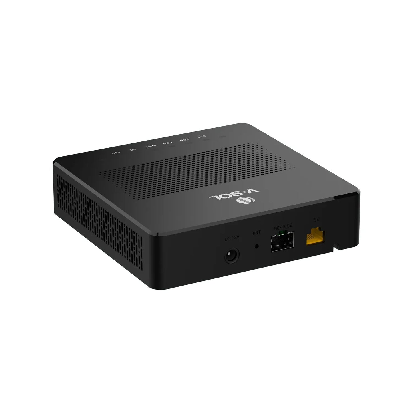 VSOL XGS-PON ONU/ONT with 10G SFP+ | V2902A-S-XGS