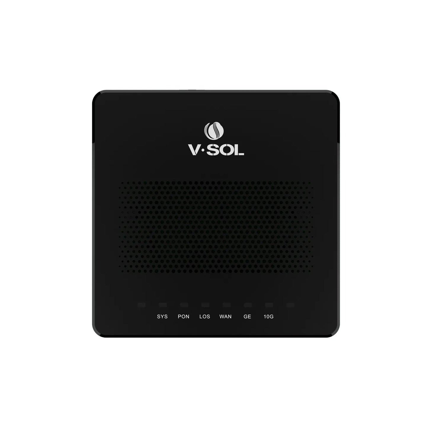 VSOL XGS-PON ONU/ONT with 10G SFP+ | V2902A-S-XGS