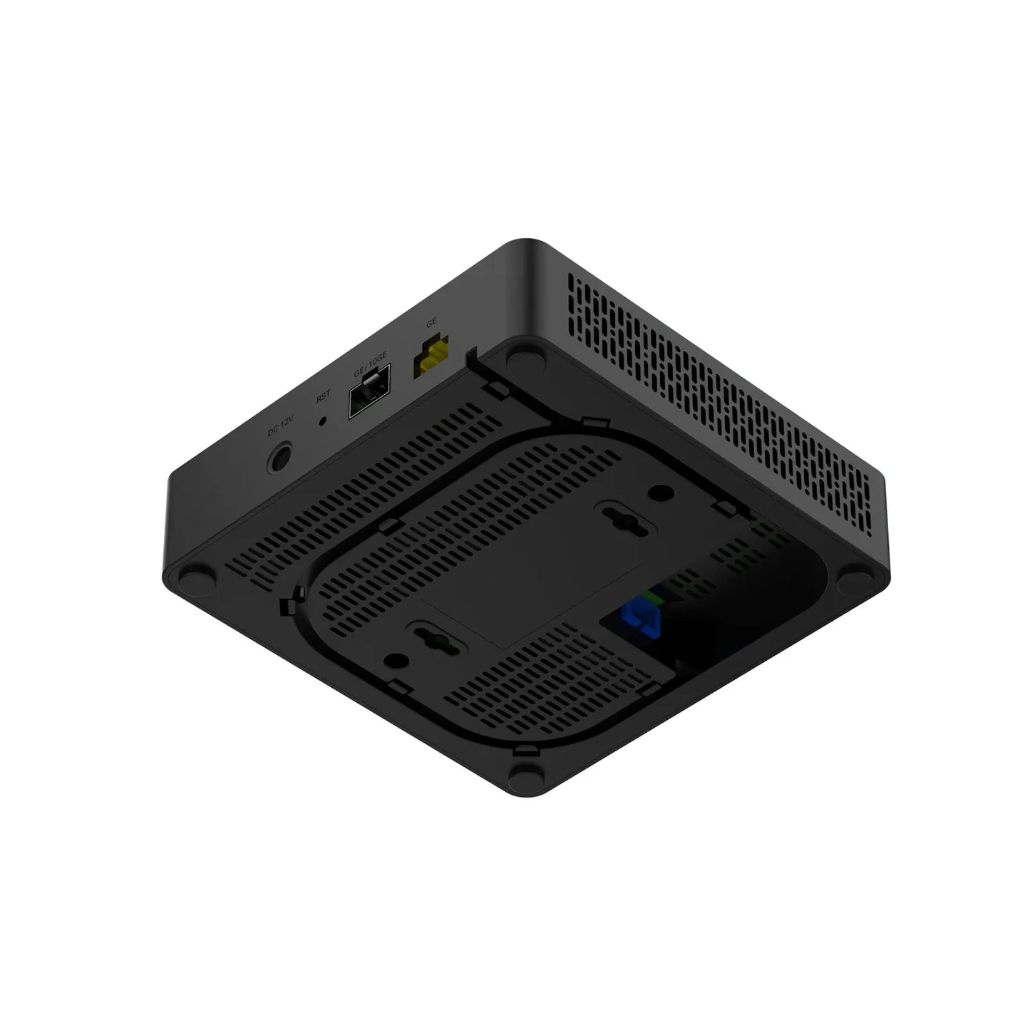 VSOL XGS-PON ONU/ONT with 10G SFP+ | V2902A-S-XGS