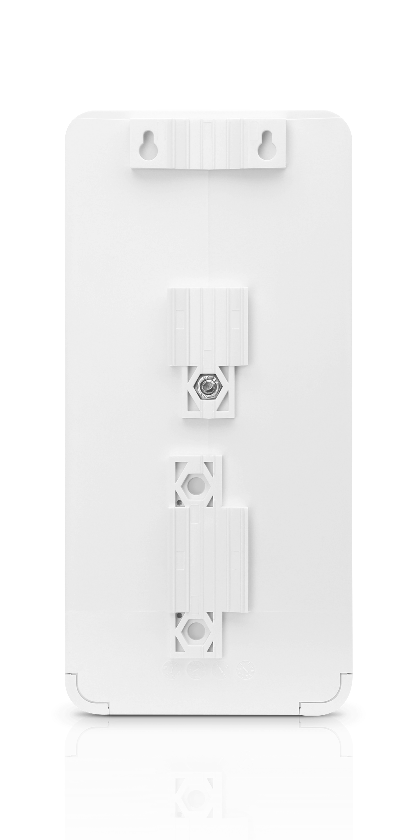 Ubiquiti UISP 4 Port Gigabit with 3 PoE Out Port NanoSwitch | N-SW