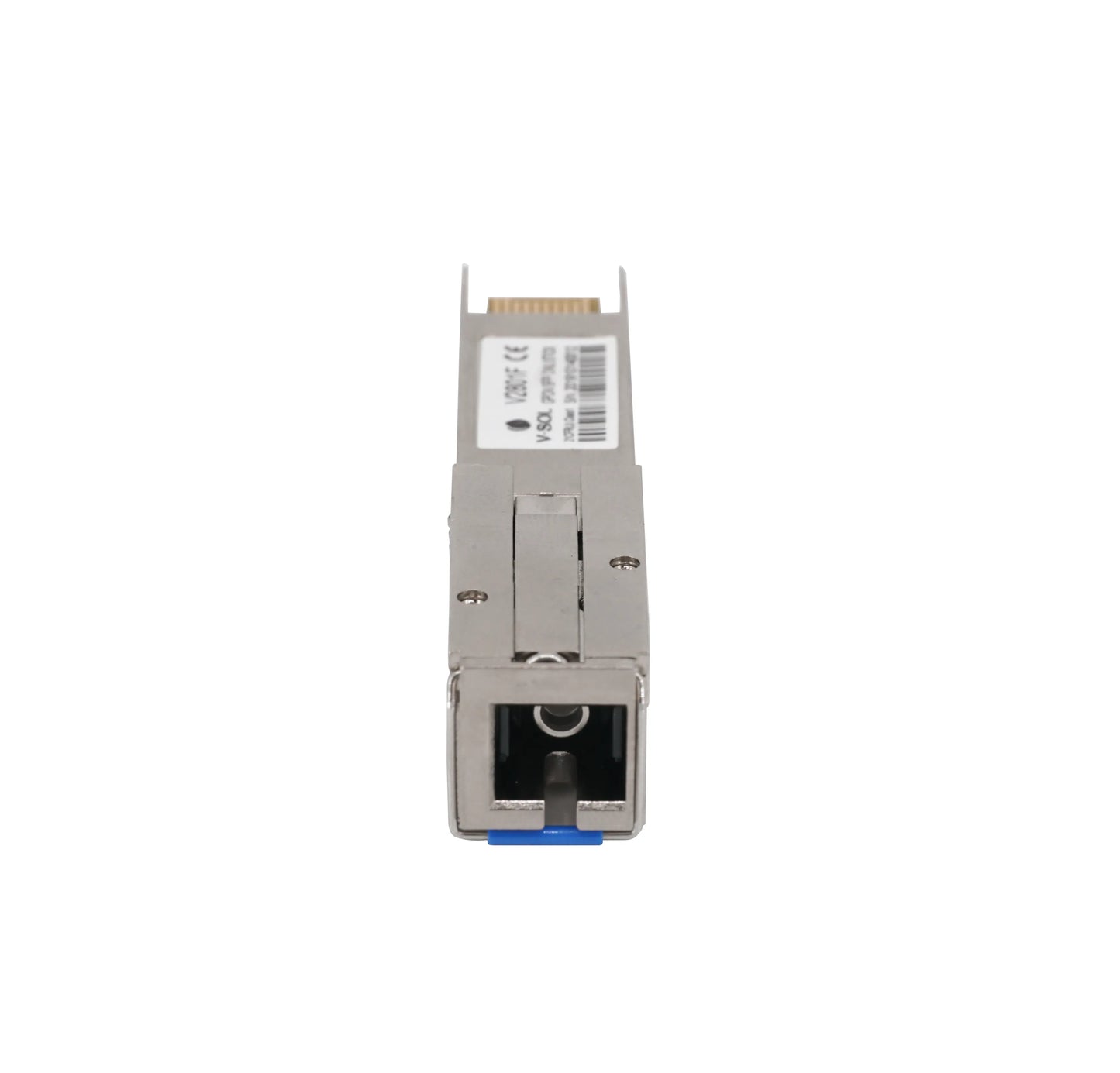 VSOL xPON ONU SFP Module | V2801F