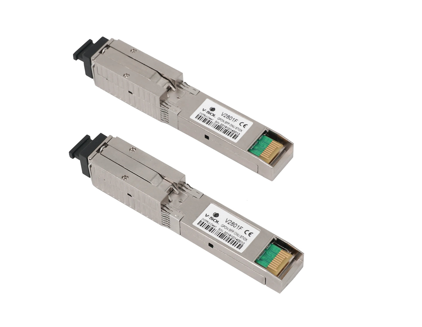 VSOL xPON ONU SFP Module | V2801F