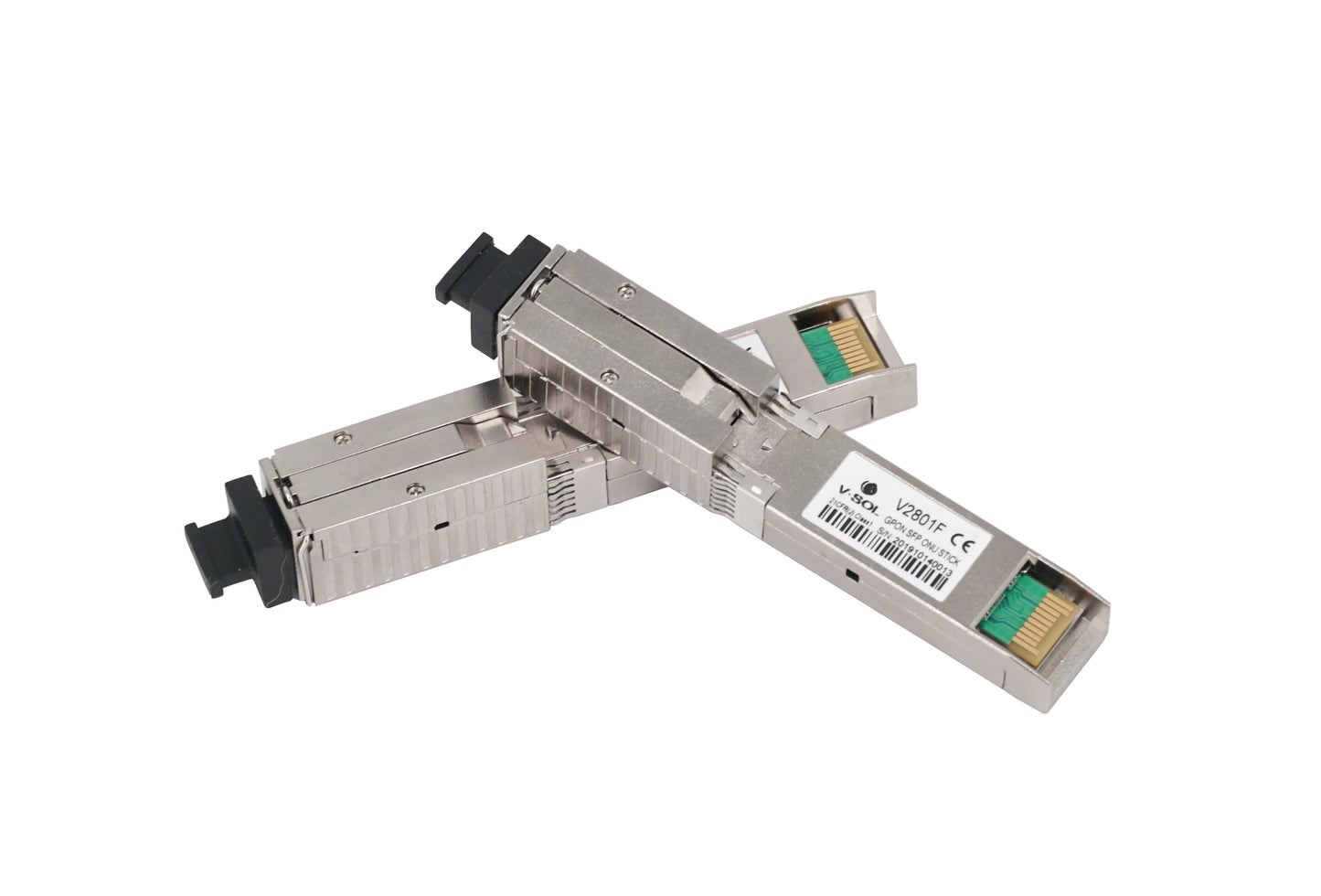 VSOL xPON ONU SFP Module | V2801F