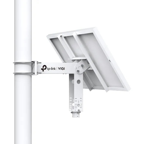 TP-Link VIGI Intelligent Solar Power Supply System | TP-VIGI-SP6030
