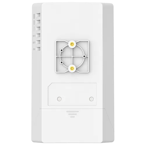 Grandstream Enterprise WiFi 6 PtP/PtMP Wireless Bridge | GWN7302