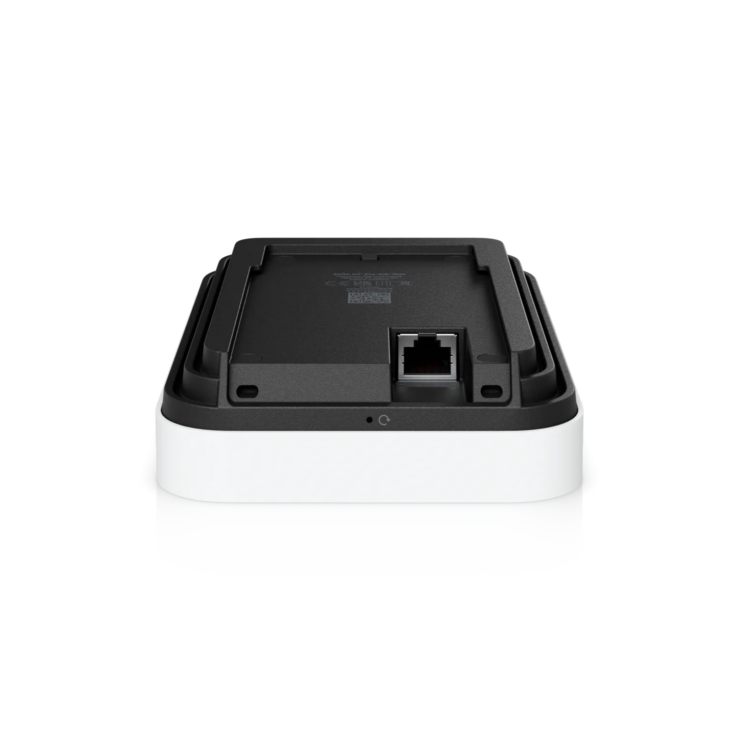 Ubiquiti UniFi WiFi 7 Pro XG In-Wall Indoor Access Point | U7-Pro-XG-Wall
