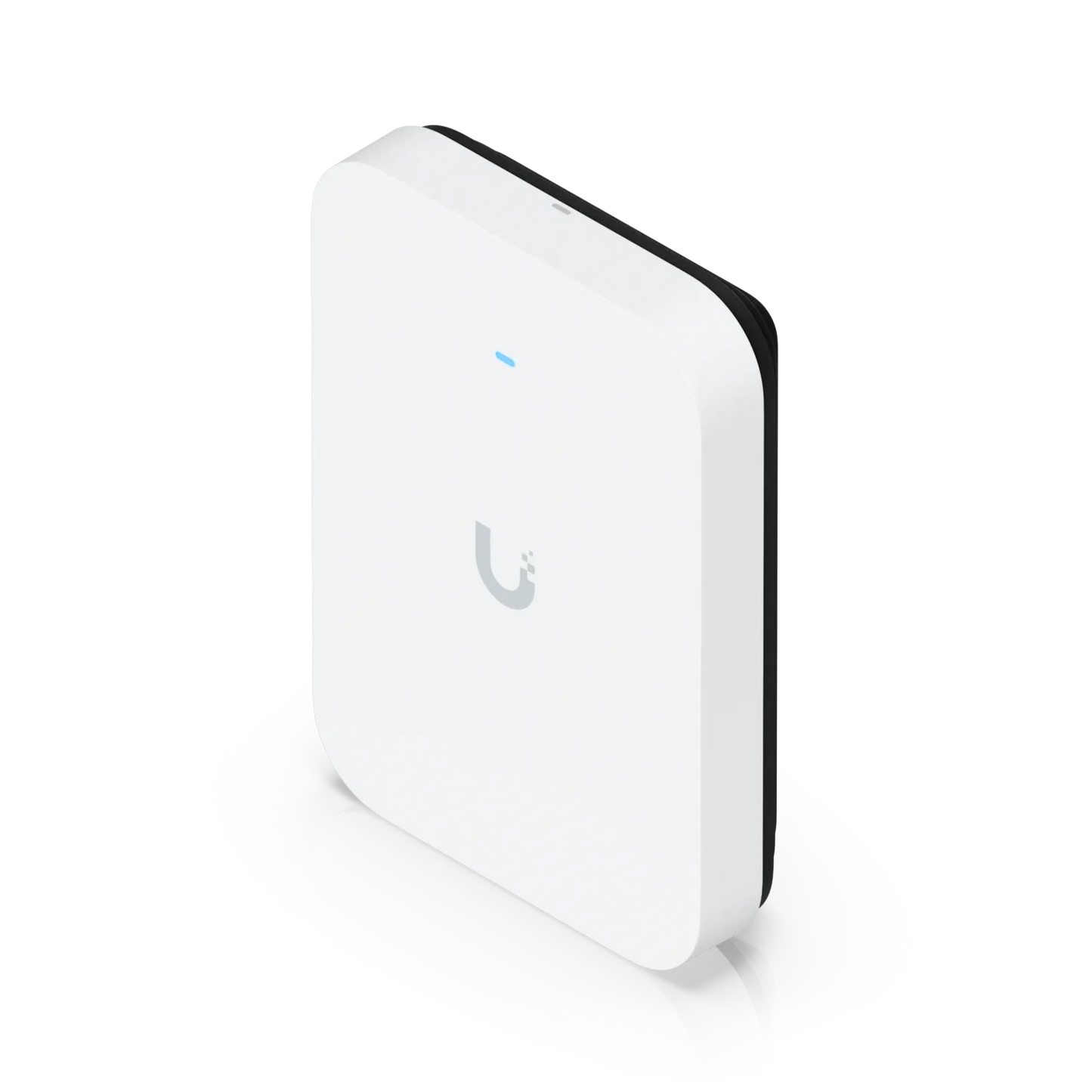 Ubiquiti UniFi WiFi 7 Pro XG In-Wall Indoor Access Point | U7-Pro-XG-Wall