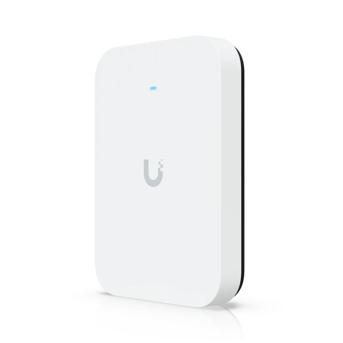 Ubiquiti UniFi WiFi 7 Pro XG In-Wall Indoor Access Point | U7-Pro-XG-Wall
