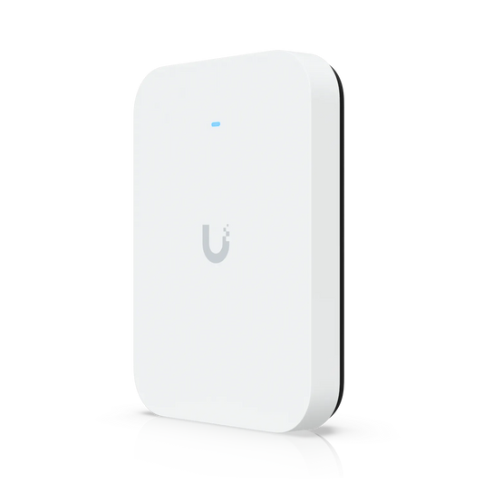 Ubiquiti UniFi WiFi 7 Pro XG In-Wall Indoor Access Point | U7-Pro-XG-Wall