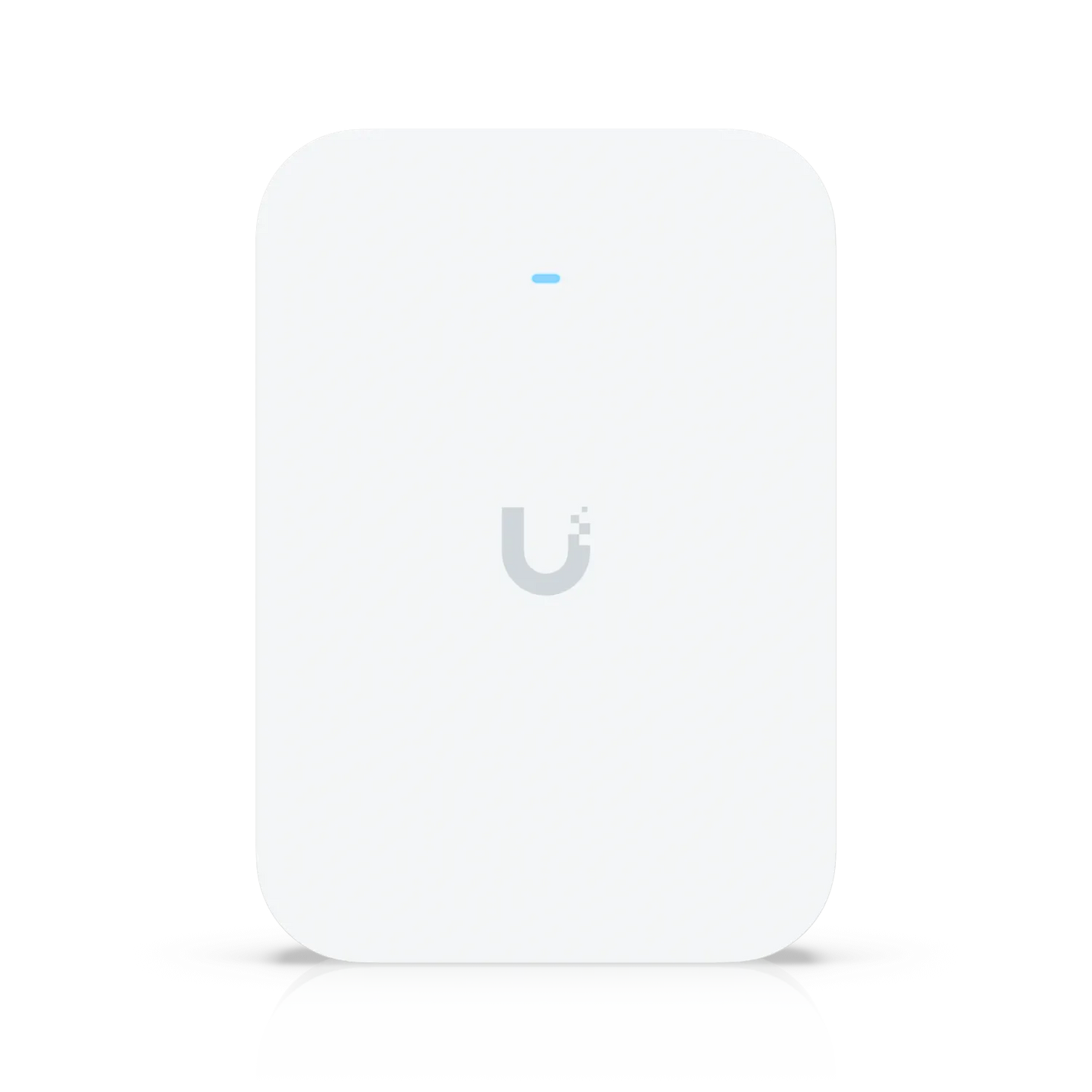 Ubiquiti UniFi WiFi 7 Pro XG In-Wall Indoor Access Point | U7-Pro-XG-Wall