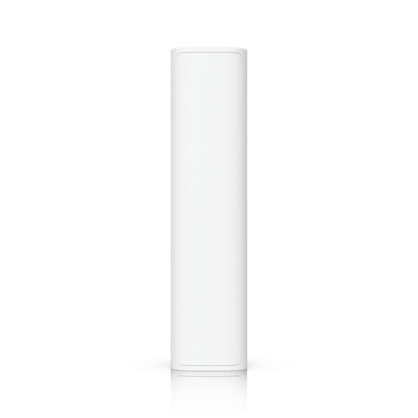 Ubiquiti UniFi Protect SuperLink Motion Sensor | USL-Motion