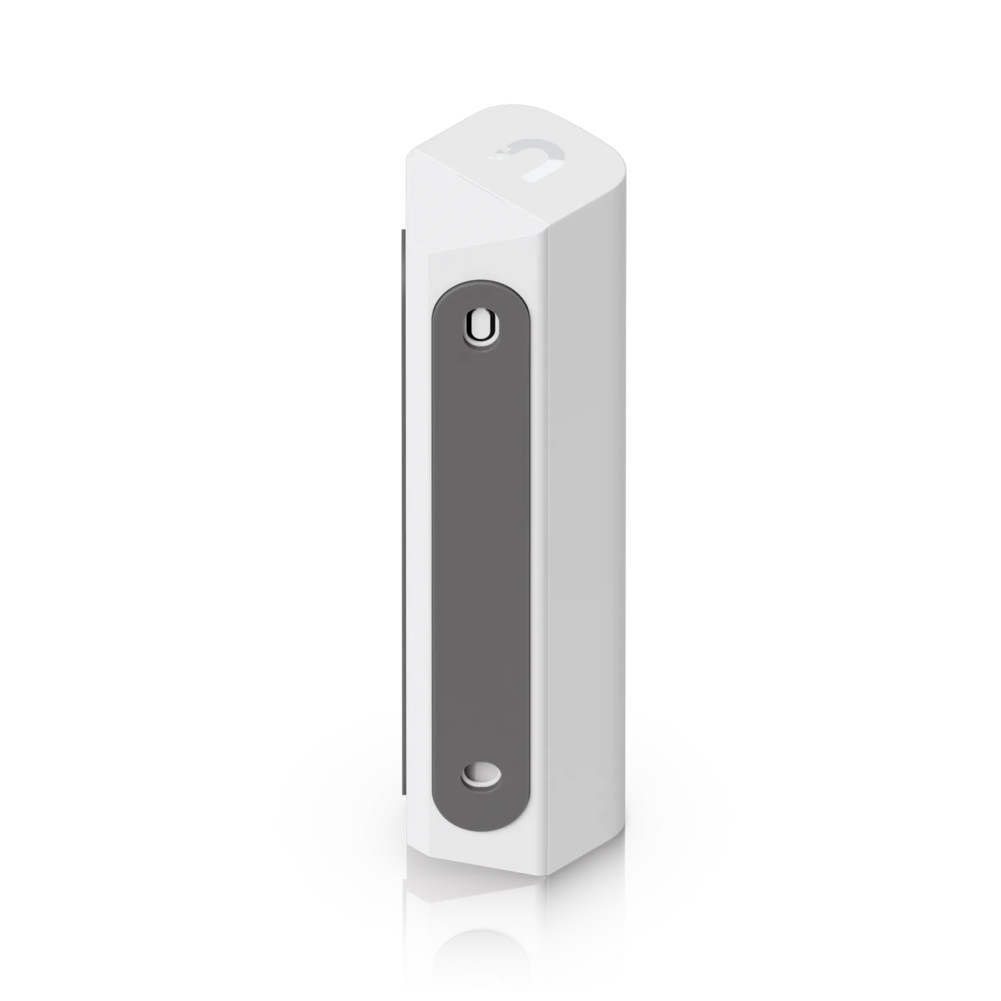 Ubiquiti UniFi Protect SuperLink Motion Sensor | USL-Motion