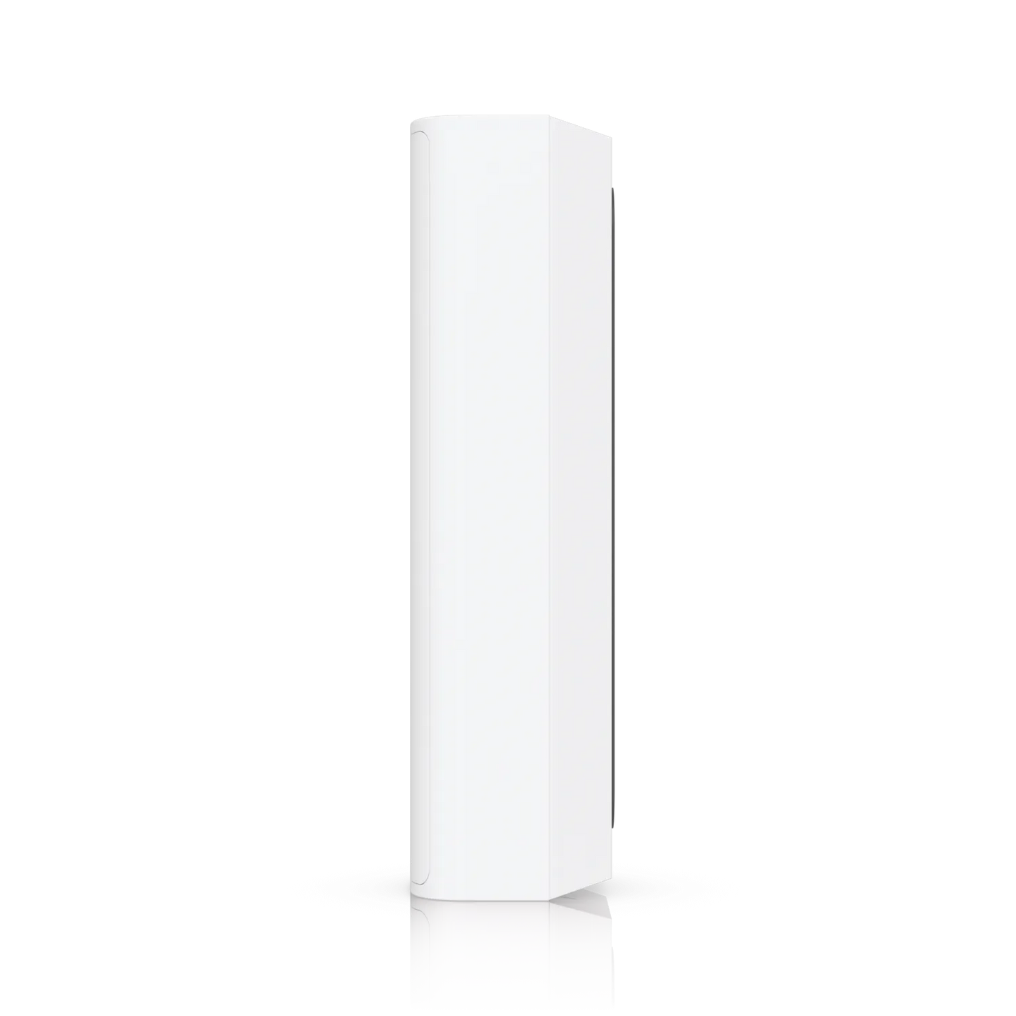 Ubiquiti UniFi Protect SuperLink Motion Sensor | USL-Motion