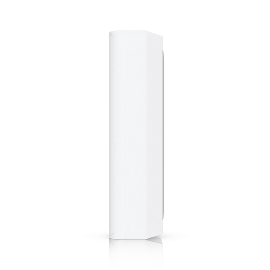 Ubiquiti UniFi Protect SuperLink Motion Sensor | USL-Motion