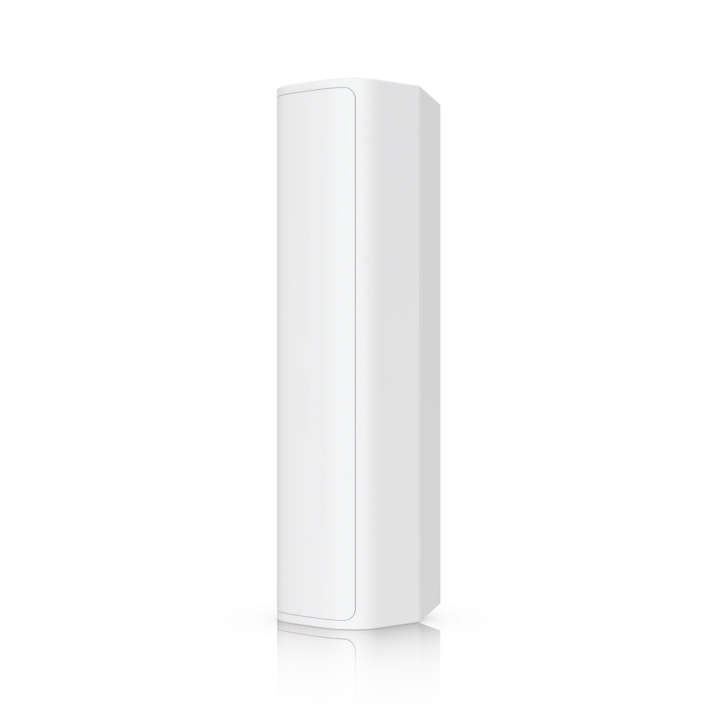Ubiquiti UniFi Protect SuperLink Motion Sensor | USL-Motion