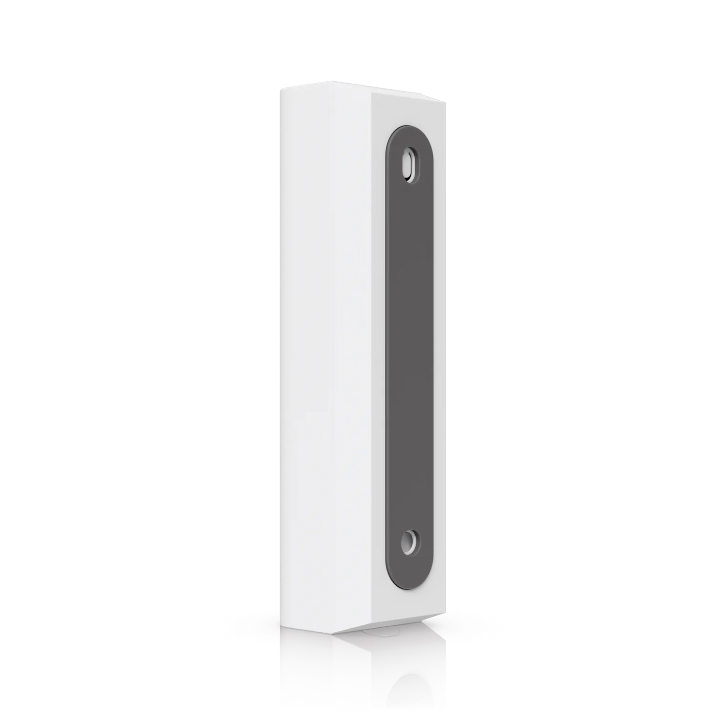 Ubiquiti UniFi Protect SuperLink Motion Sensor | USL-Motion
