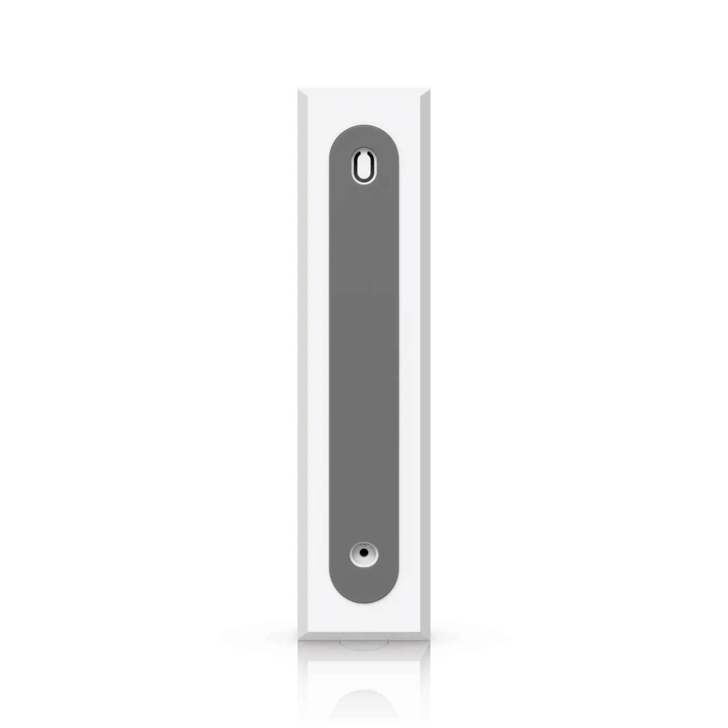 Ubiquiti UniFi Protect SuperLink Motion Sensor | USL-Motion