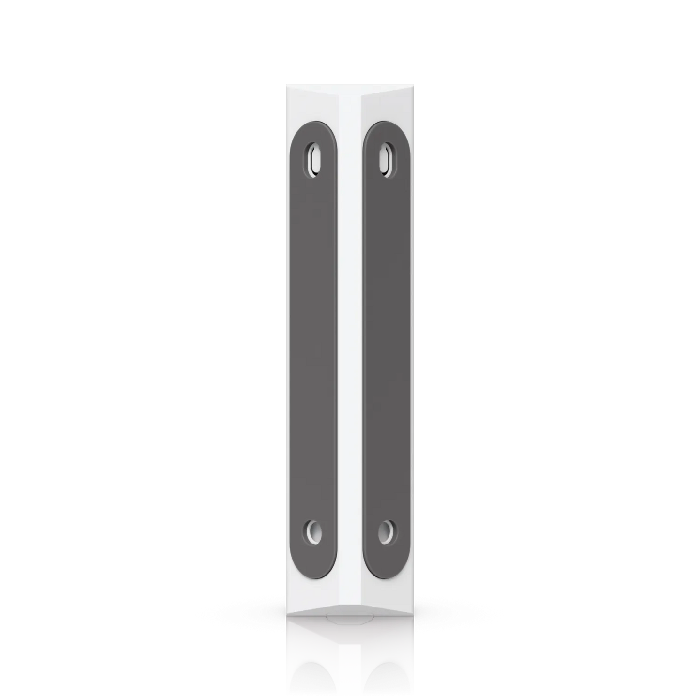 Ubiquiti UniFi Protect SuperLink Motion Sensor | USL-Motion
